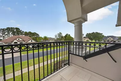 1609 Kennesaw Drive, Clermont, FL 34711 - Photo 41