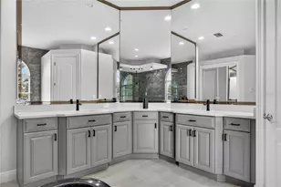 1609 Kennesaw Dr, Clermont, FL 34711 - Photo 29