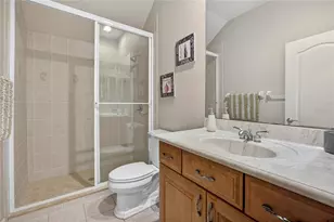 1609 Kennesaw Dr, Clermont, FL 34711 - Photo 45