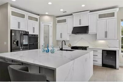 1609 Kennesaw Drive, Clermont, FL 34711 - Photo 19