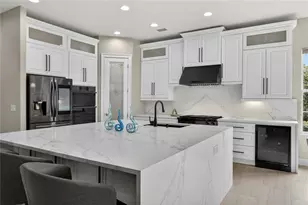 1609 Kennesaw Dr, Clermont, FL 34711 - Photo 19