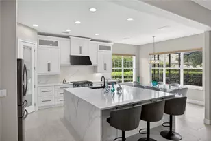 1609 Kennesaw Dr, Clermont, FL 34711 - Photo 17