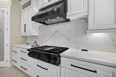 1609 Kennesaw Drive, Clermont, FL 34711 - Photo 21