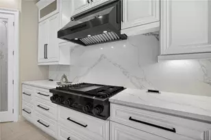 1609 Kennesaw Dr, Clermont, FL 34711 - Photo 21