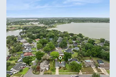 425 Vandergrift Drive, Ocoee, FL 34761 - Photo 41