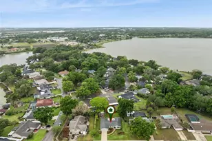 425 Vandergrift Dr, Ocoee, FL 34761 - Photo 41