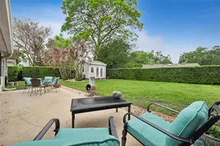 425 Vandergrift Dr, Ocoee, FL 34761 - Photo 35