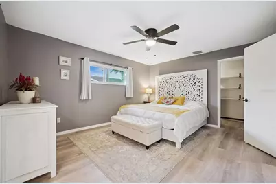 425 Vandergrift Drive, Ocoee, FL 34761 - Photo 17