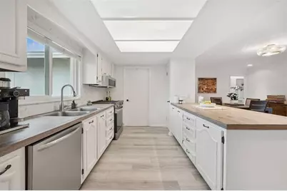 425 Vandergrift Drive, Ocoee, FL 34761 - Photo 9