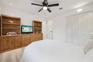 425 Vandergrift Dr, Ocoee, FL 34761 - Photo 29