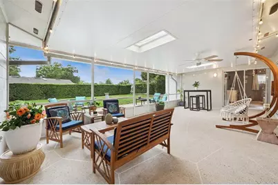 425 Vandergrift Drive, Ocoee, FL 34761 - Photo 33