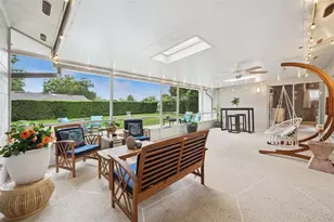 425 Vandergrift Dr, Ocoee, FL 34761 - Photo 33