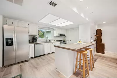 425 Vandergrift Drive, Ocoee, FL 34761 - Photo 7