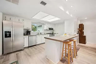 425 Vandergrift Dr, Ocoee, FL 34761 - Photo 7