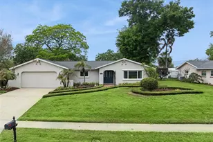 425 Vandergrift Dr, Ocoee, FL 34761 - Photo 45