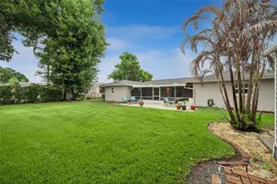 425 Vandergrift Dr, Ocoee, FL 34761 - Photo 37