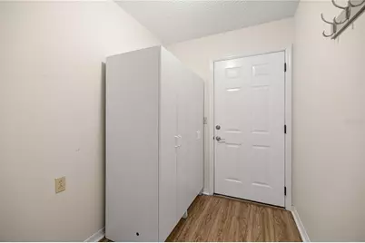 17710 SE 105th Terrace, Summerfield, FL 34491 - Photo 23