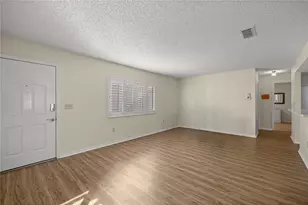 17710 SE 105th Terrace, Summerfield, FL 34491 - Photo 13