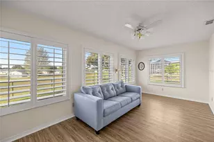 17710 SE 105th Terrace, Summerfield, FL 34491 - Photo 29