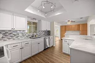 17710 SE 105th Terrace, Summerfield, FL 34491 - Photo 17