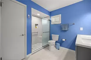 17710 SE 105th Terrace, Summerfield, FL 34491 - Photo 21