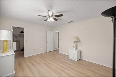 17710 SE 105th Terrace, Summerfield, FL 34491 - Photo 19