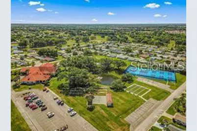 17710 SE 105th Terrace, Summerfield, FL 34491 - Photo 43