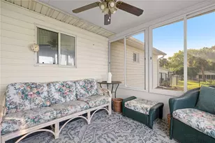 17710 SE 105th Terrace, Summerfield, FL 34491 - Photo 31