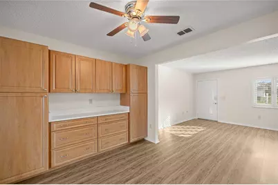 17710 SE 105th Terrace, Summerfield, FL 34491 - Photo 15