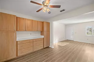 17710 SE 105th Terrace, Summerfield, FL 34491 - Photo 15