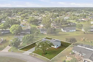 17710 SE 105th Terrace, Summerfield, FL 34491 - Photo 5