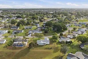 17710 SE 105th Terrace, Summerfield, FL 34491 - Photo 37