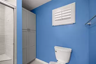 17710 SE 105th Terrace, Summerfield, FL 34491 - Photo 27