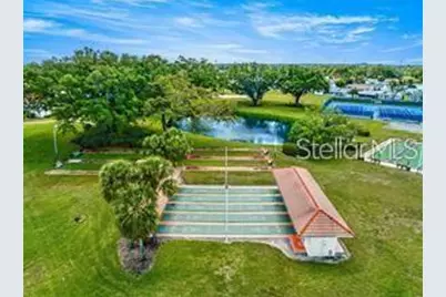 17710 SE 105th Terrace, Summerfield, FL 34491 - Photo 47