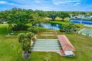 17710 SE 105th Terrace, Summerfield, FL 34491 - Photo 47