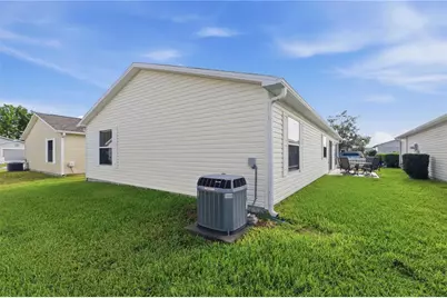 1714 El Nino Street, The Villages, FL 32162 - Photo 23