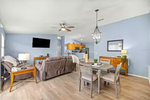 1714 El Nino St, The Villages, FL 32162 - Photo 9