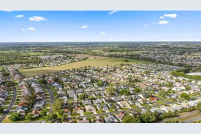 1714 El Nino Street, The Villages, FL 32162 - Photo 31