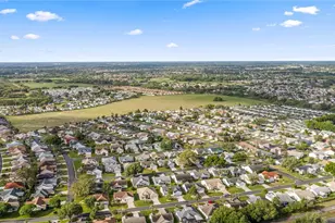 1714 El Nino St, The Villages, FL 32162 - Photo 31