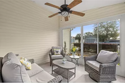 1714 El Nino Street, The Villages, FL 32162 - Photo 5