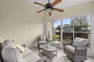 1714 El Nino St, The Villages, FL 32162 - Photo 5