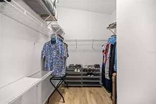 1714 El Nino St, The Villages, FL 32162 - Photo 17