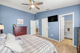 1714 El Nino St, The Villages, FL 32162 - Photo 15