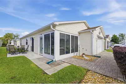 1714 El Nino Street, The Villages, FL 32162 - Photo 3