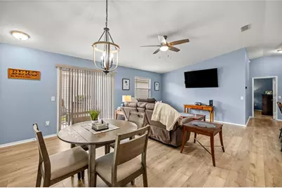 1714 El Nino Street, The Villages, FL 32162 - Photo 7