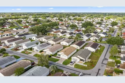 1714 El Nino Street, The Villages, FL 32162 - Photo 33