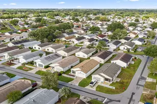 1714 El Nino St, The Villages, FL 32162 - Photo 33