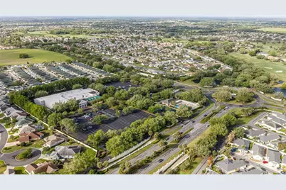 1714 El Nino Street, The Villages, FL 32162 - Photo 25