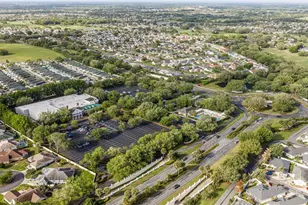 1714 El Nino St, The Villages, FL 32162 - Photo 25