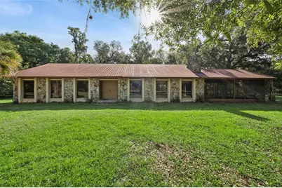2260 Panorama Drive, Chuluota, FL 32766 - Photo 1